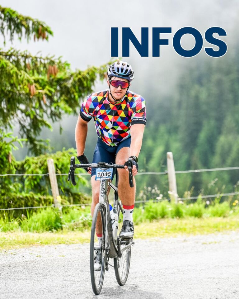 Instagram post from uci_granfondo_suisse. This post is in position 4.