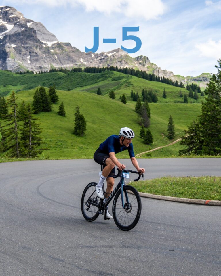 Instagram-Post von uci_granfondo_suisse. Dieser Beitrag befindet sich auf Position 2.