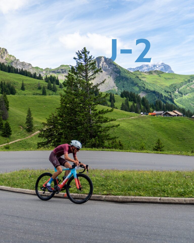 Instagram-Post von uci_granfondo_suisse. Dieser Beitrag befindet sich in Position 1.